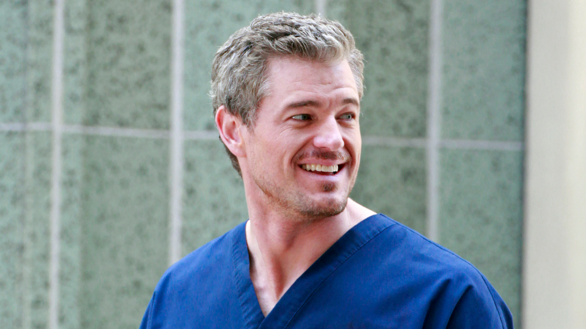 Médico faz alerta sobre diagnóstico de astro de Grey’s Anatomy: ‘Não há cura’