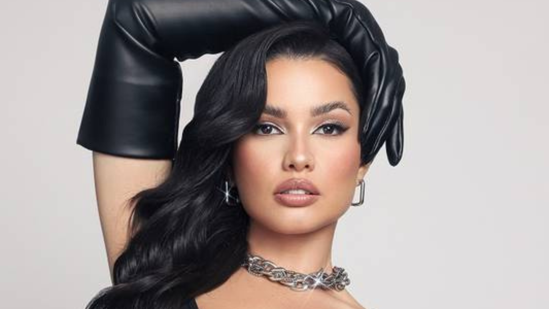 Especialista analisa insegurança íntima de Juliette: ‘Medo irracional’