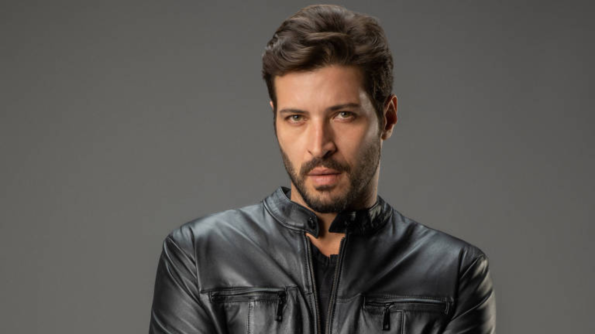 Acidente no rosto de Leandro Lima pode ter consequências, alerta especialista