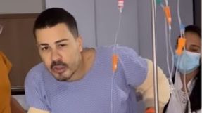 Médica aponta tratamentos para condição de Carlinhos Maia: ‘Precisa ser personalizado’