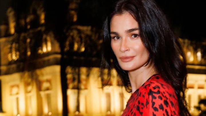 Médico comenta atitude de Carol Ribeiro ao expor doença: ‘Coragem e transparência’