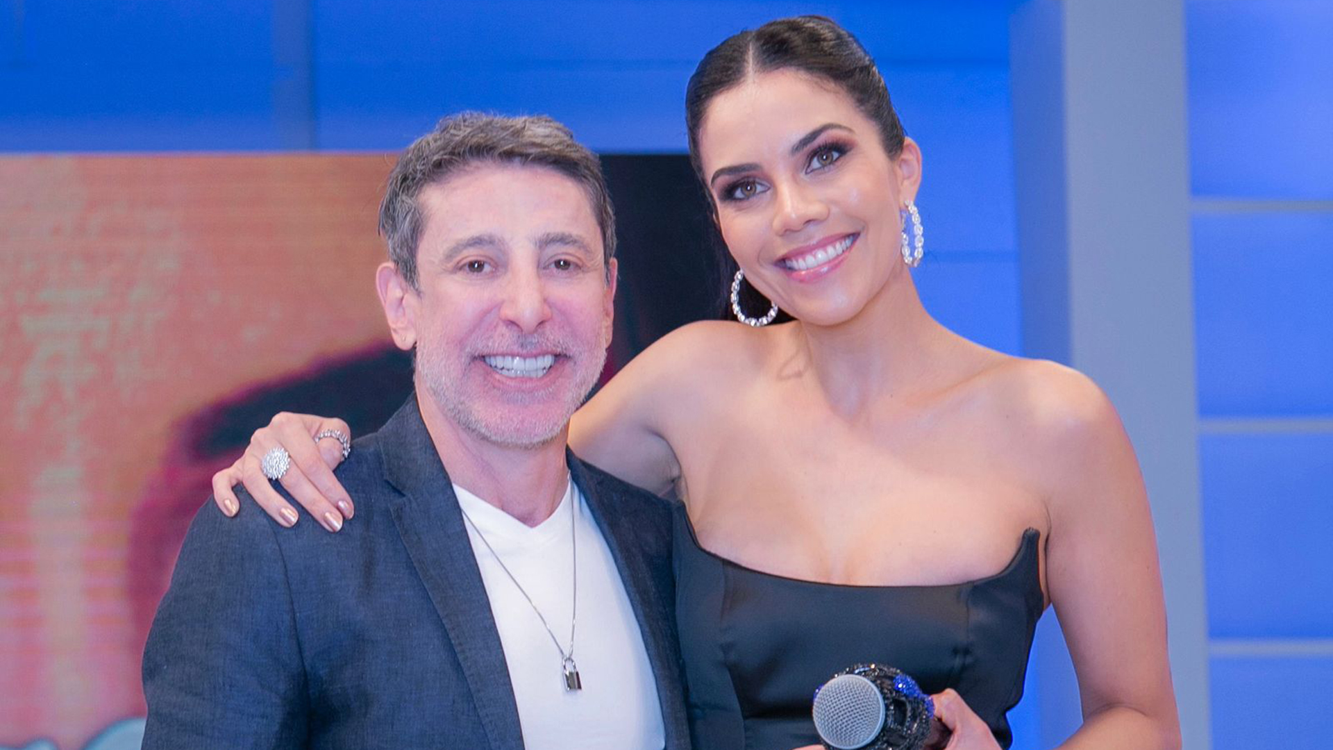 Cassio Scapin desabafa sobre Nino: ‘Não posso ficar preso a essa imagem’
