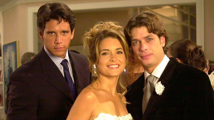 Ator de Celebridade morreu após complicações do mal de Parkinson