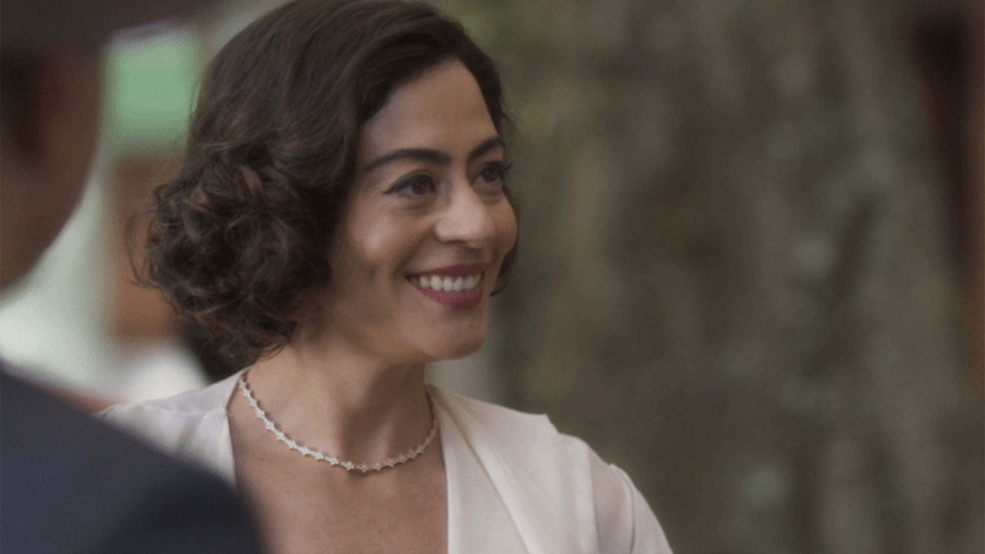 Garota do Momento: Clarice deve ficar interessada em outro homem. Saiba quem