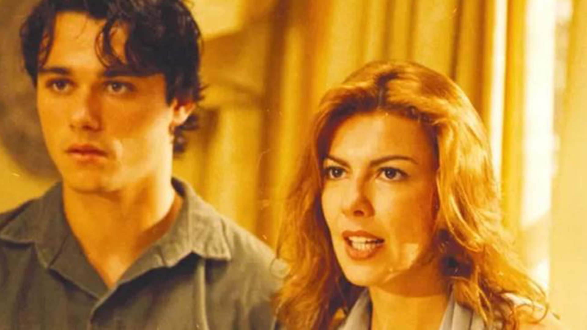 Por onde anda Claudia Lira? Atriz de História de Amor fala do afastamento da TV