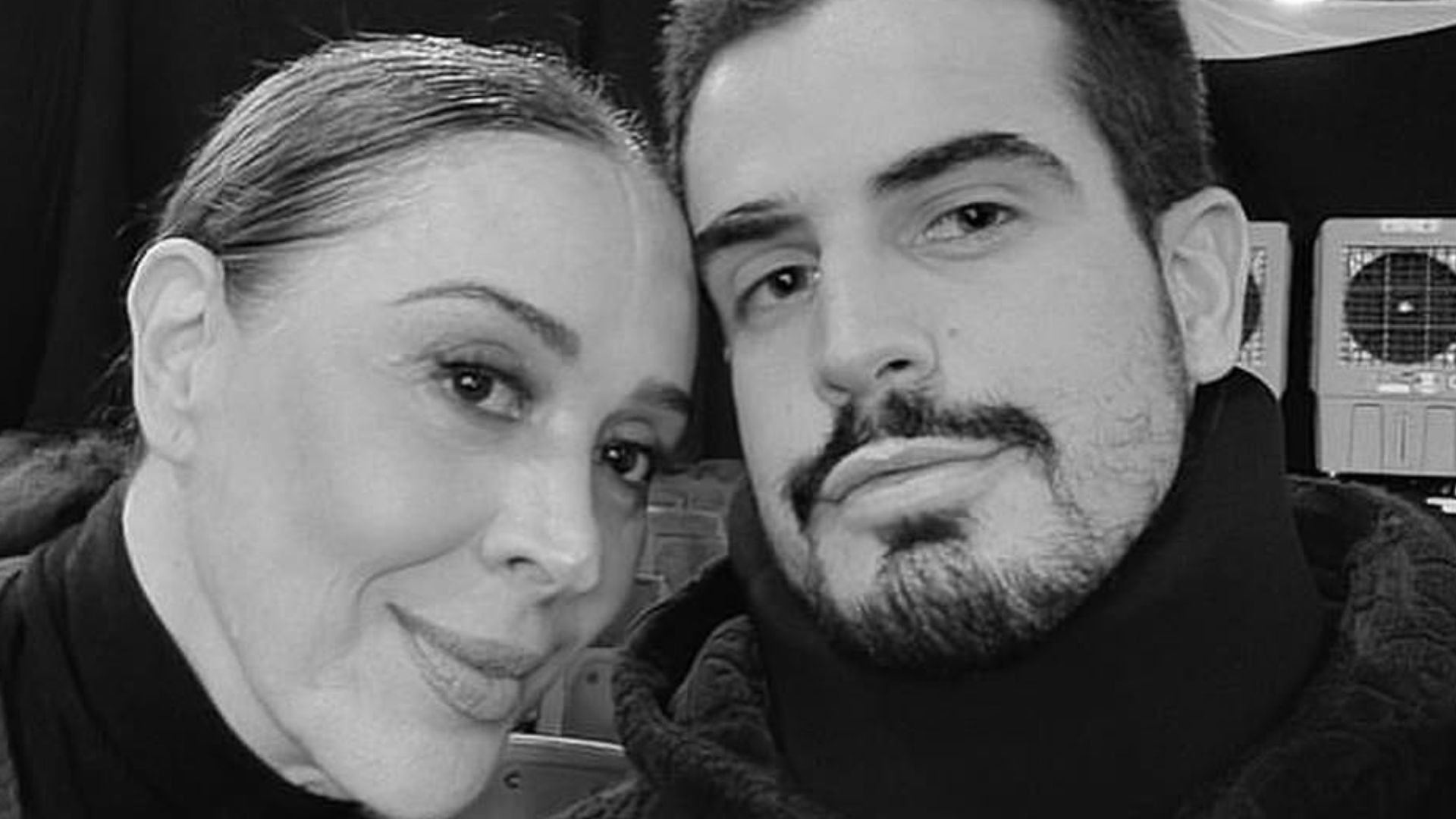 Claudia Raia encanta com homenagem no aniversário do filho: ‘Minha maior obra’