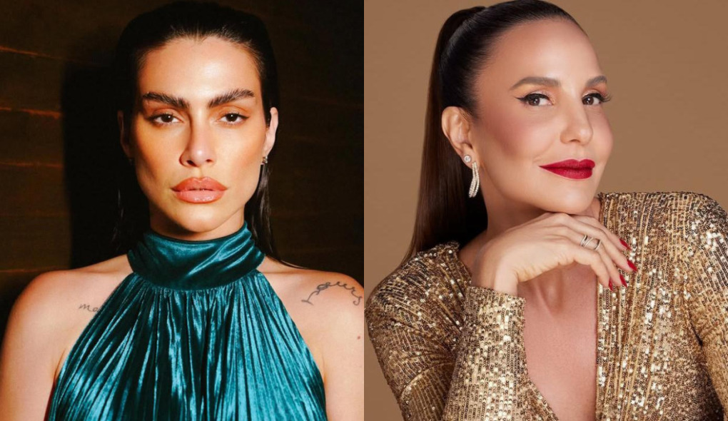 Especialista desvenda mitos e verdades sobre condição incurável de Cleo e Ivete Sangalo