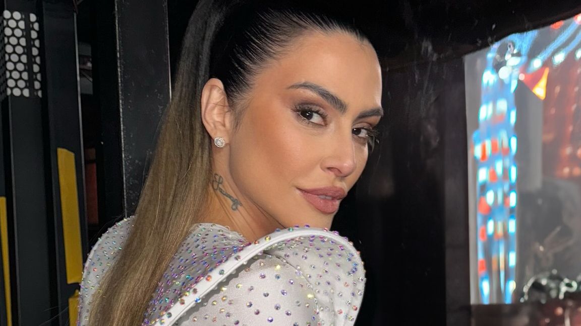 Médica aponta possíveis complicações da doença de Cleo Pires: ‘Se limita’
