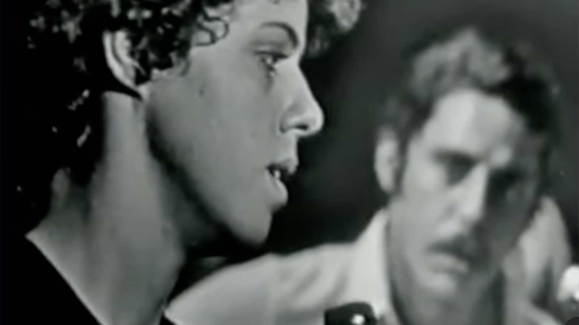 Chico Buarque faz homenagem discreta para irmã que morreu no domingo de Páscoa