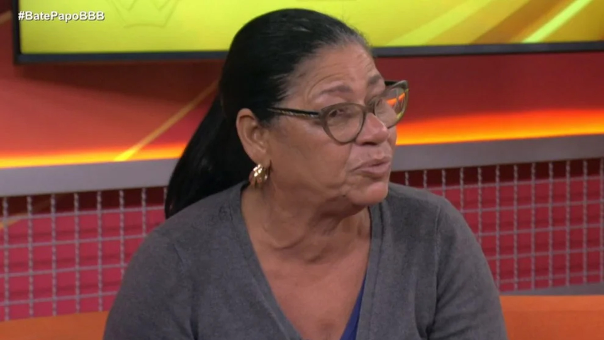 BBB 25: Saiba quais prêmios Delma ganhou no reality show