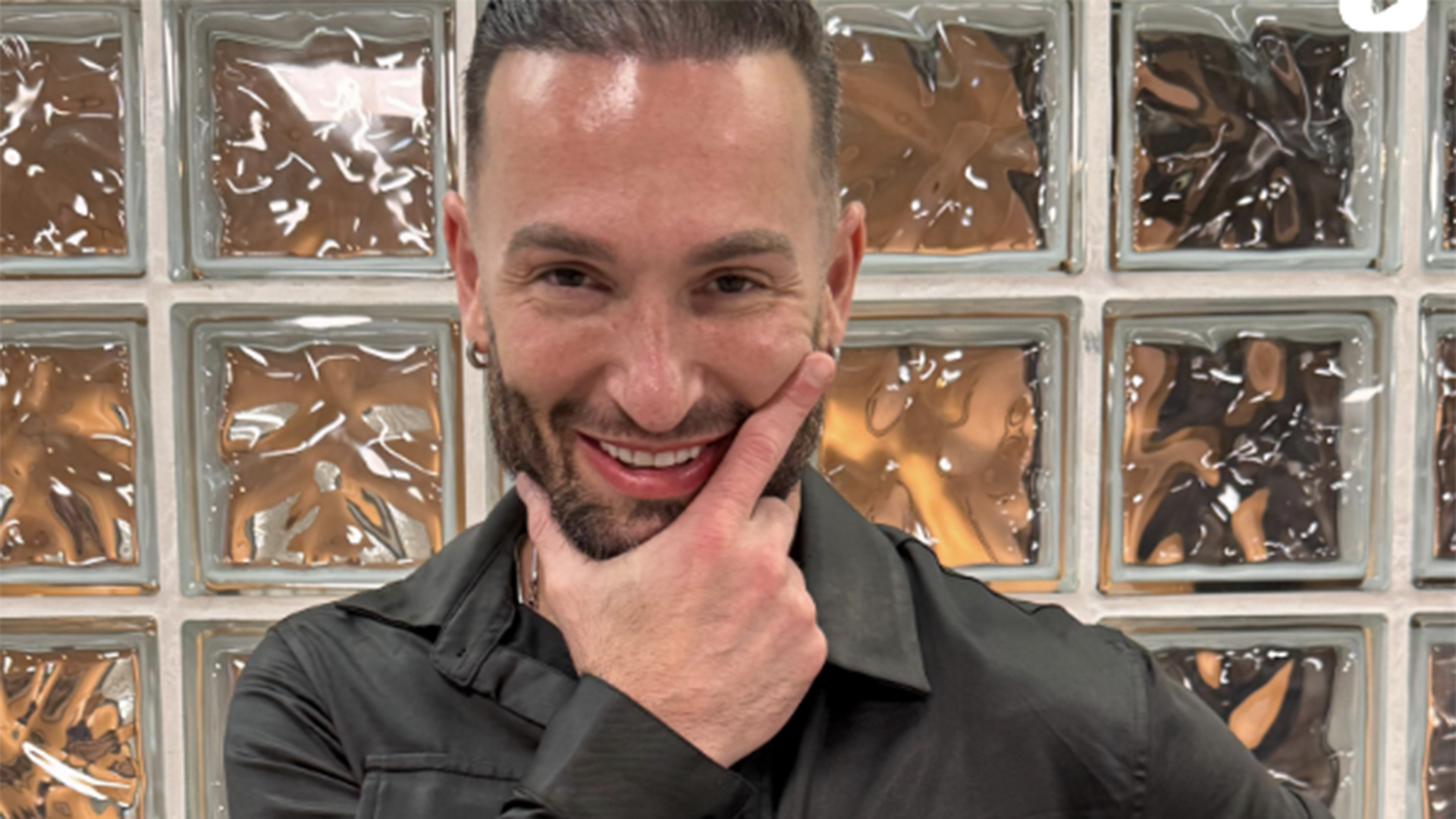 Diego Hypolito quebrou regra importante do BBB 25 e só revelou a verdade agora