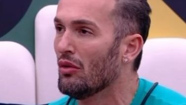 Médica alerta complicações da doença de Diego Hypolito: ‘Colocar a vida em risco’