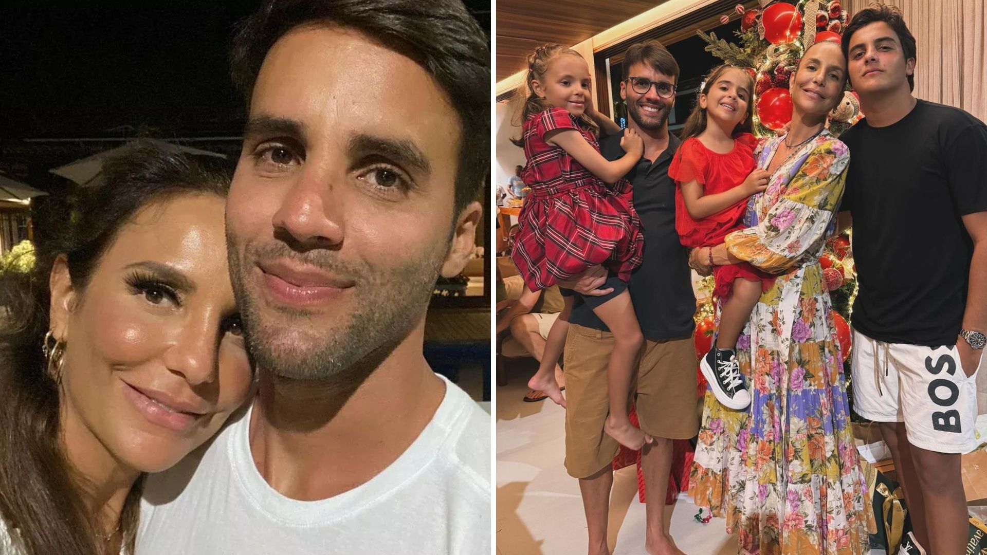É errado deixar os filhos? Psicóloga comenta caso de Ivete Sangalo: ‘Não aceita’