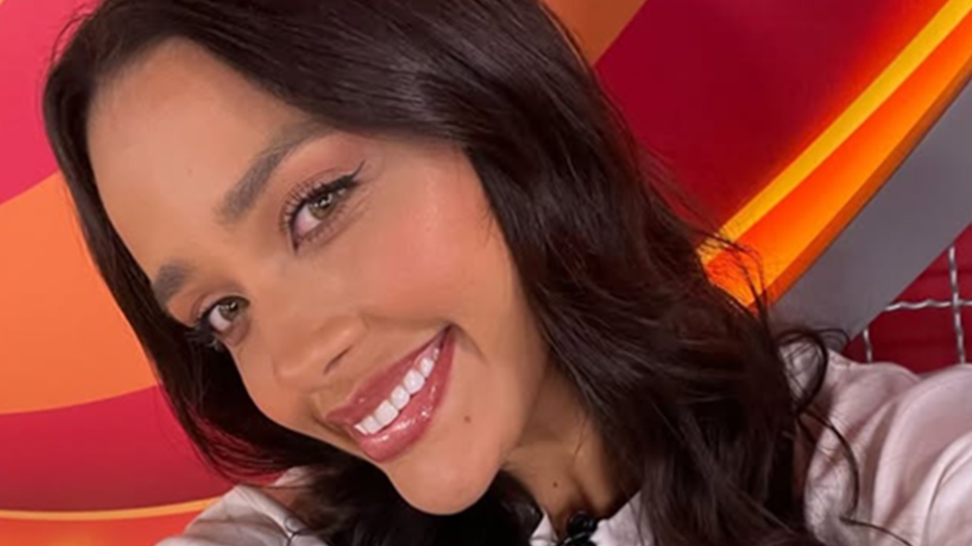 Fora do BBB 25, Eva abre o jogo sobre vida amorosa: ‘Eu espero’