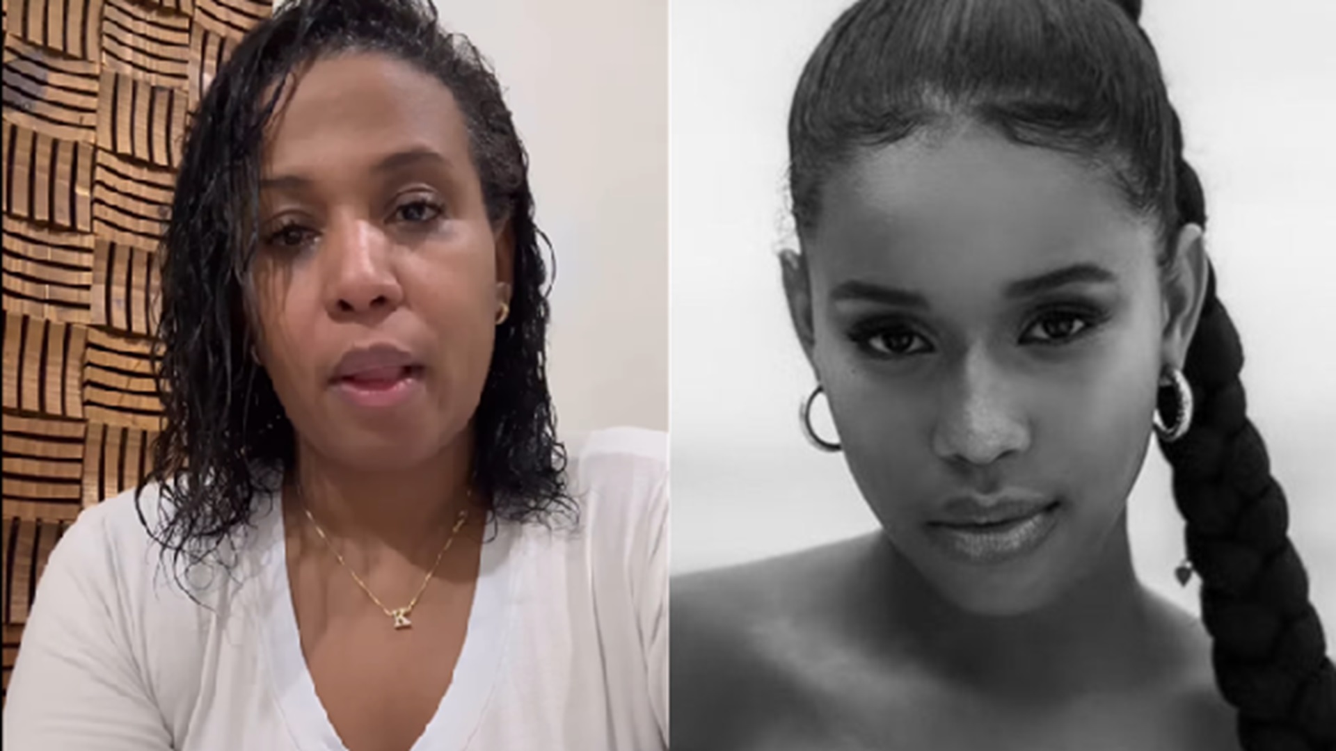 Mãe de ex-The Voice Kids que morreu aos 17 anos faz forte desabafo: ‘Jamais poderia imaginar’