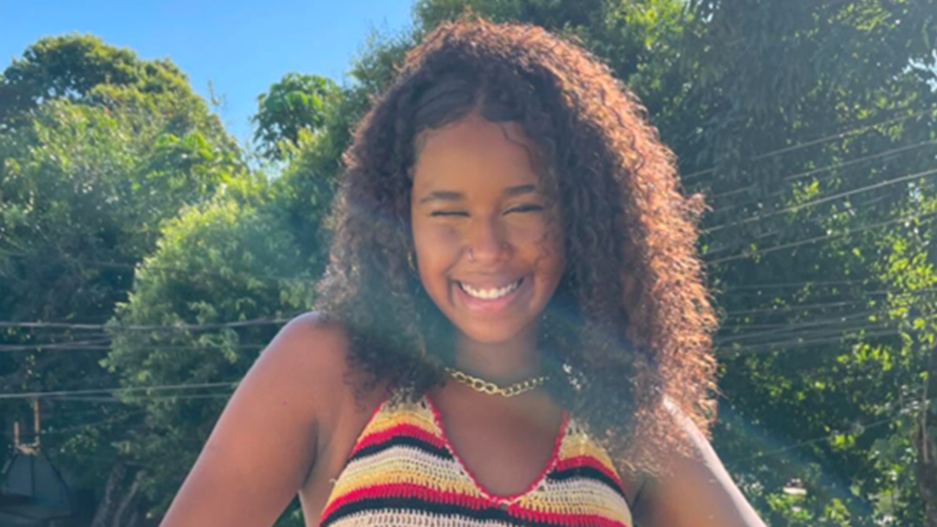 Médica alerta para mitos e verdades sobre a doença que matou ex-The Voice Kids aos 17 anos