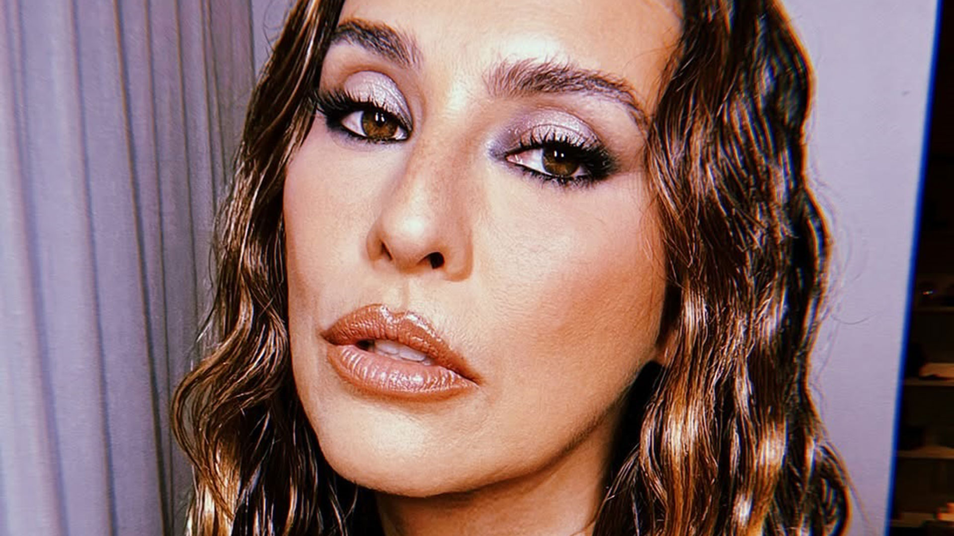 Fernanda Paes Leme abre o jogo sobre separação: ‘Ainda não assimilei’