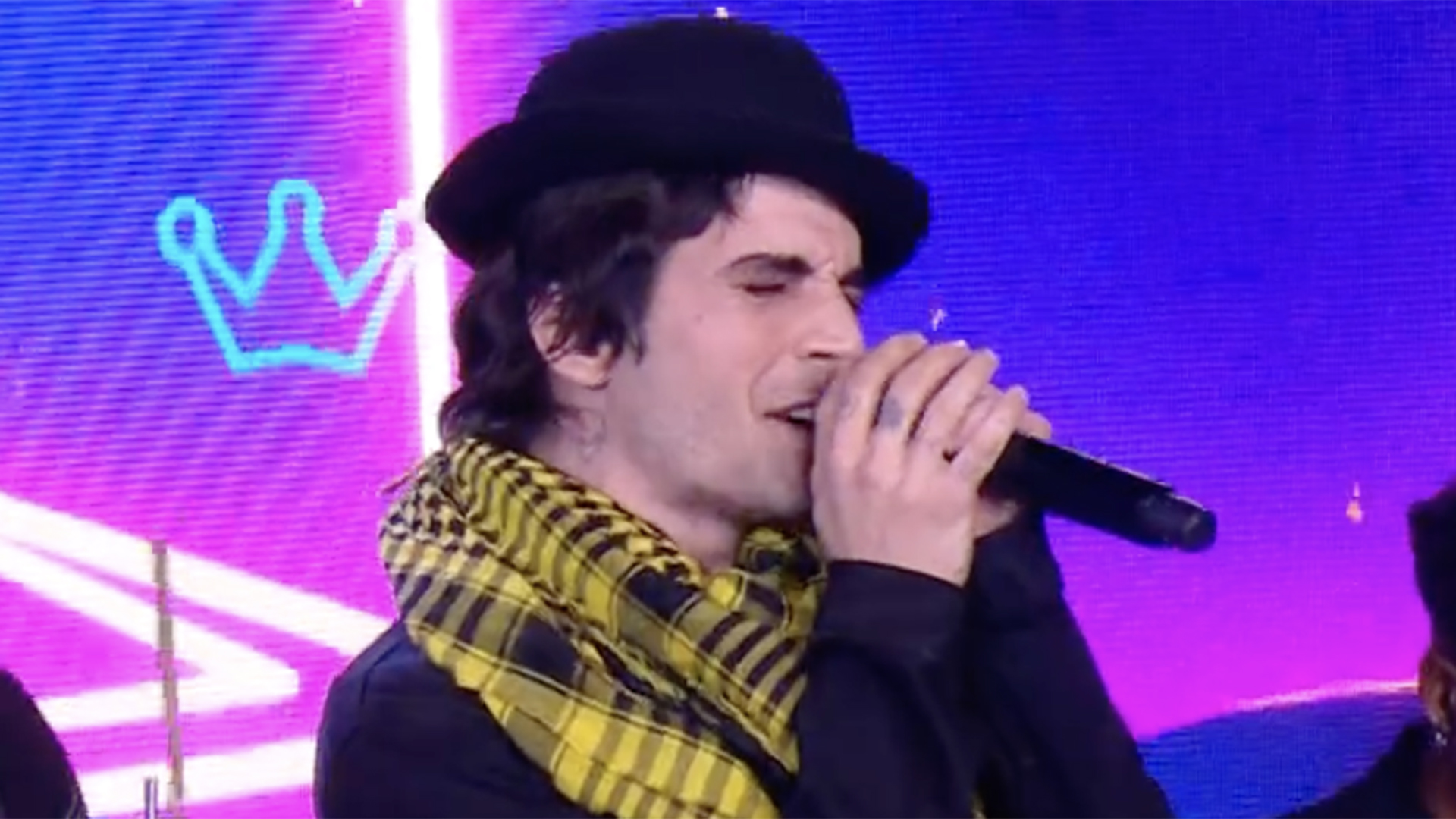 BBB 25: Fiuk repete look que usou na final do BBB 21