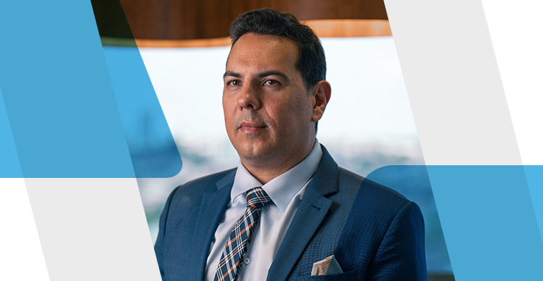 Danilo Furlan leva para Limeira o QuantumRF, técnica de retração da pele