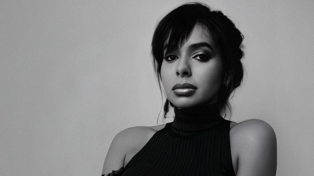 Ex-artista gospel, Ella Viana quer corpos trans como protagonistas na música: ‘Grito de liberdade’