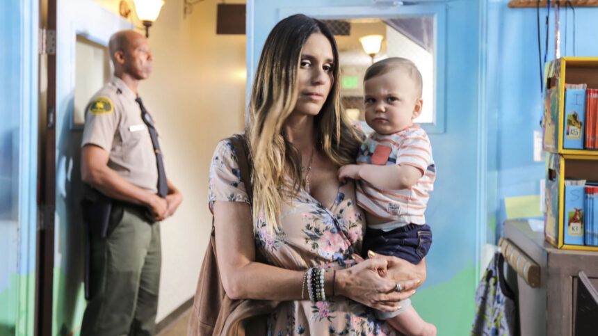 Gabriela Kulaif leva história pessoal sobre autismo para o cinema internacional: ‘Foi uma cura’