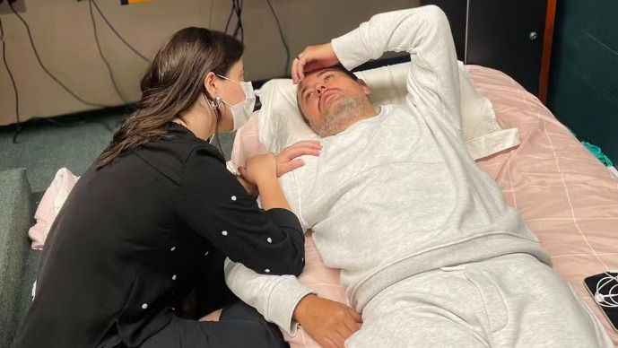 Médico alerta riscos graves ao fazer greve de fome como o deputado Glauber Braga: ‘Colapso’