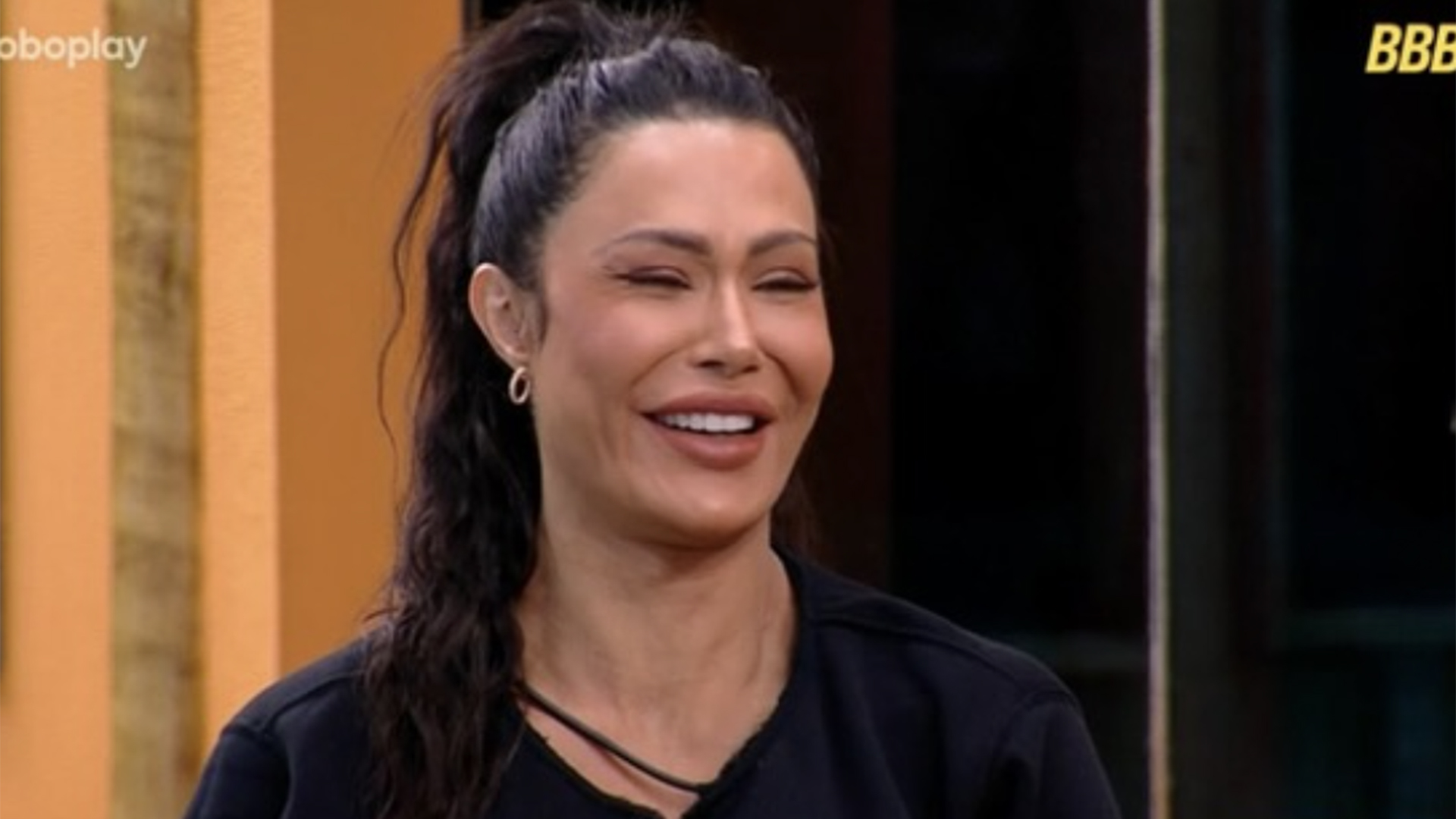 Gracyanne Barbosa revela qual é o percentual de gordura do seu corpo após o BBB