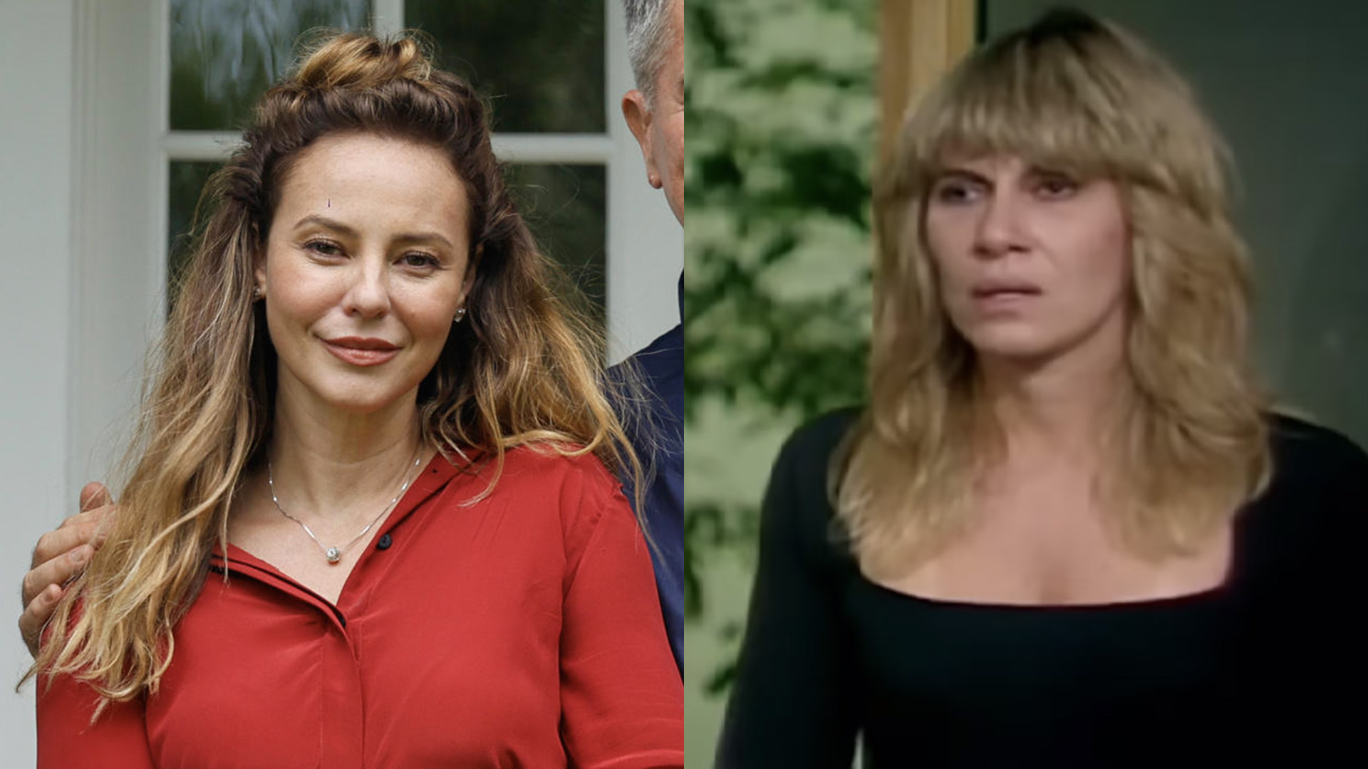 Vale Tudo: Saiba quem matou o irmão de Heleninha na primeira versão da novela