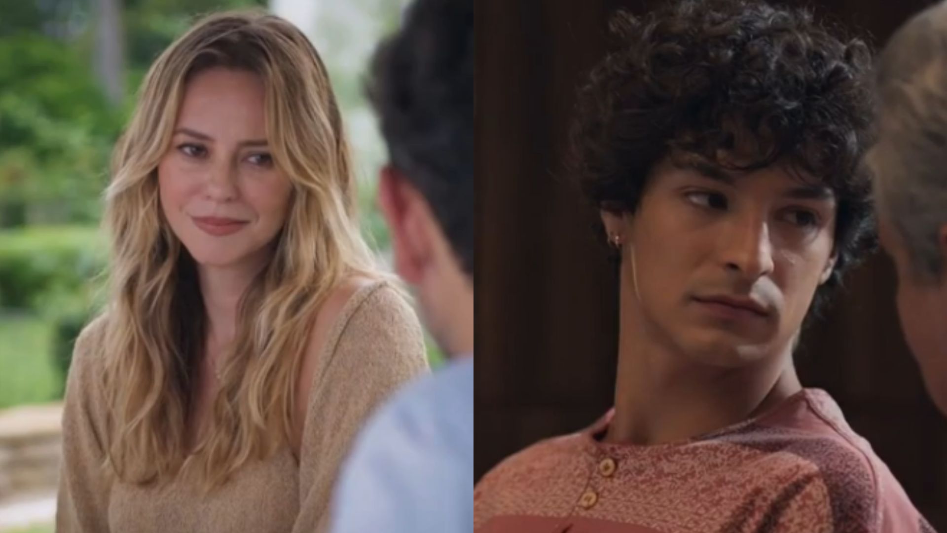 Vale Tudo: Entenda por que Heleninha perde a guarda do filho na trama