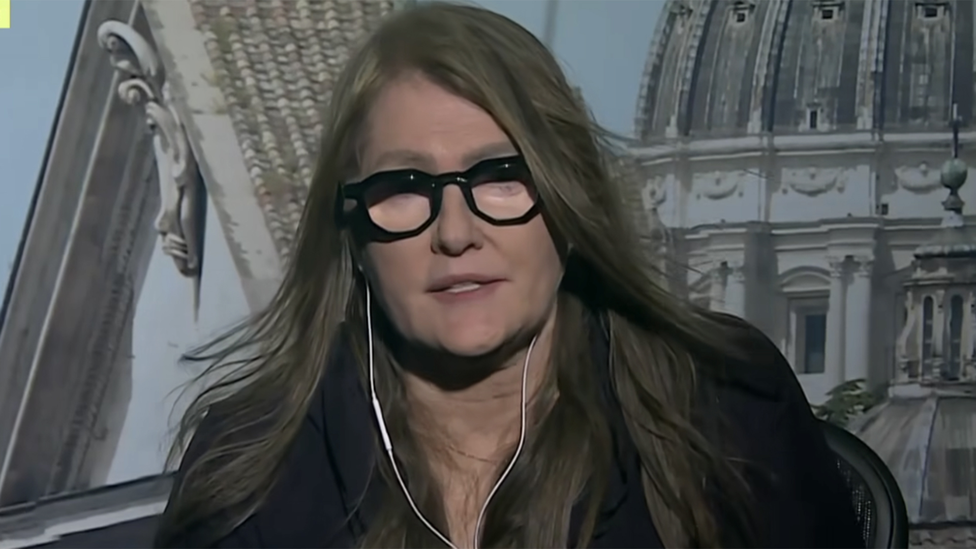 Ilze Scamparini: Numerologia revela detalhe da personalidade da repórter