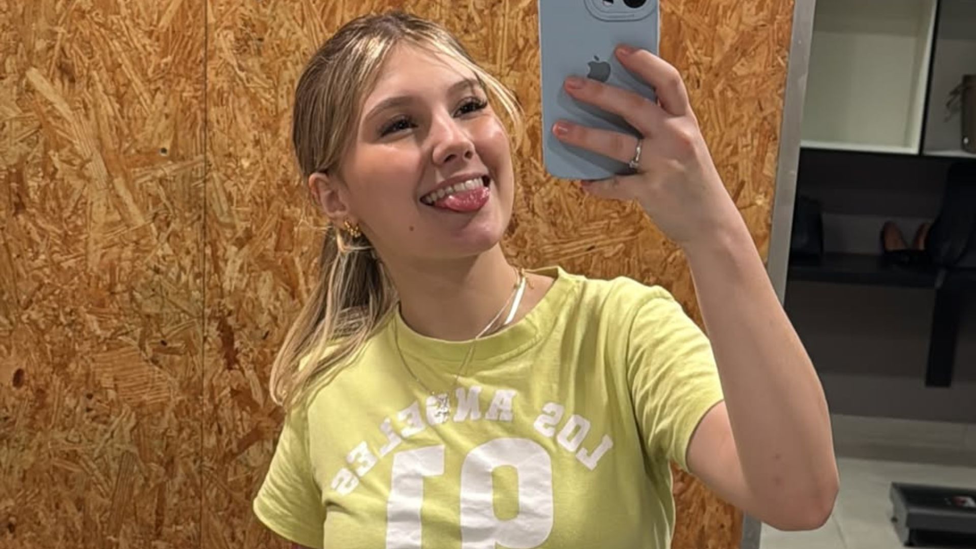 Com câncer, Isabel Veloso volta a praticar exercícios físicos: “Ajuda nas dores”