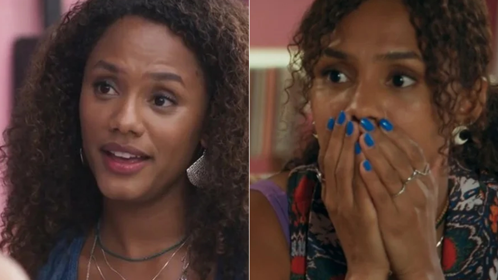 Qual é o esmalte de Madalena na novela Volta Por Cima? Saiba o valor
