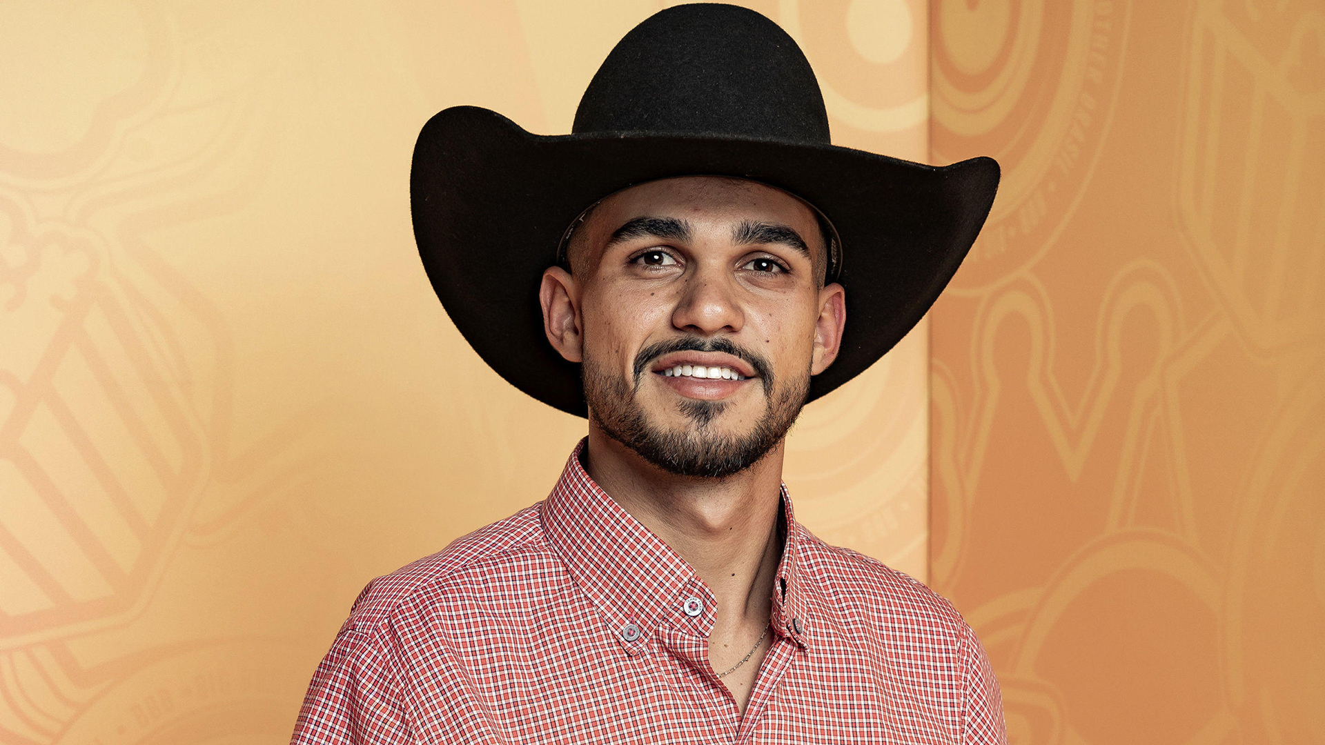 BBB 25: João Gabriel é eliminado em paredão contra Diego e Vitória