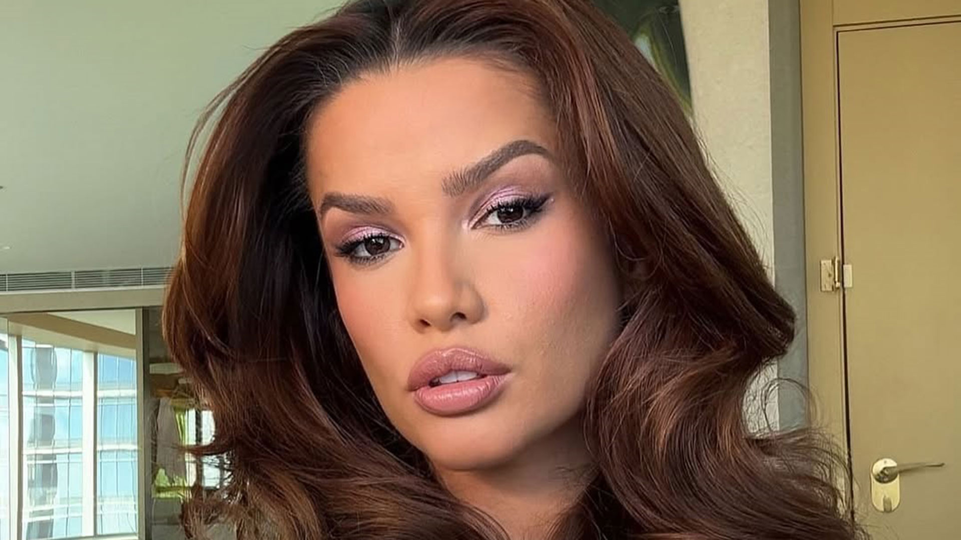 Juliette Freire se surpreende ao ver pergunta de simulado envolvendo BBB