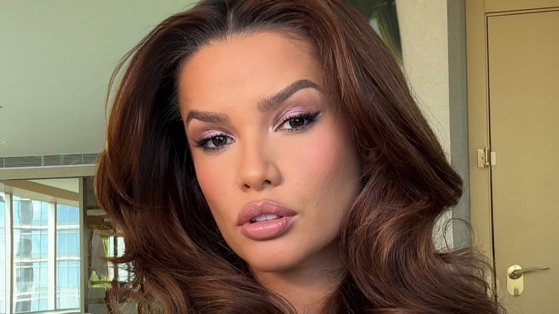 Juliette abre o jogo sobre ter filhos com Kaique Cerveny: ‘É uma questão’