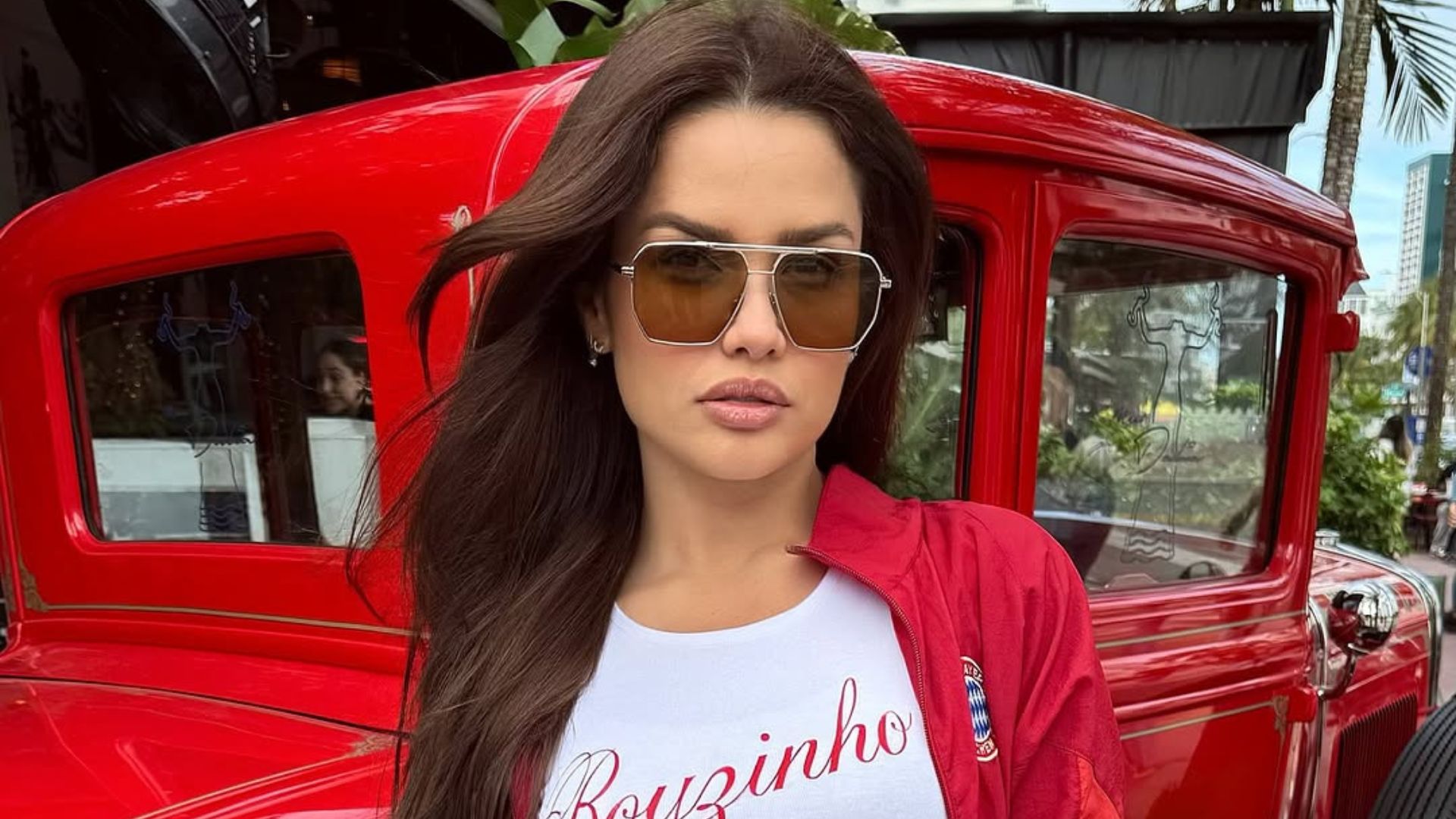Juliette revela que prefere perder seguidores a abrir mão do seu bem-estar