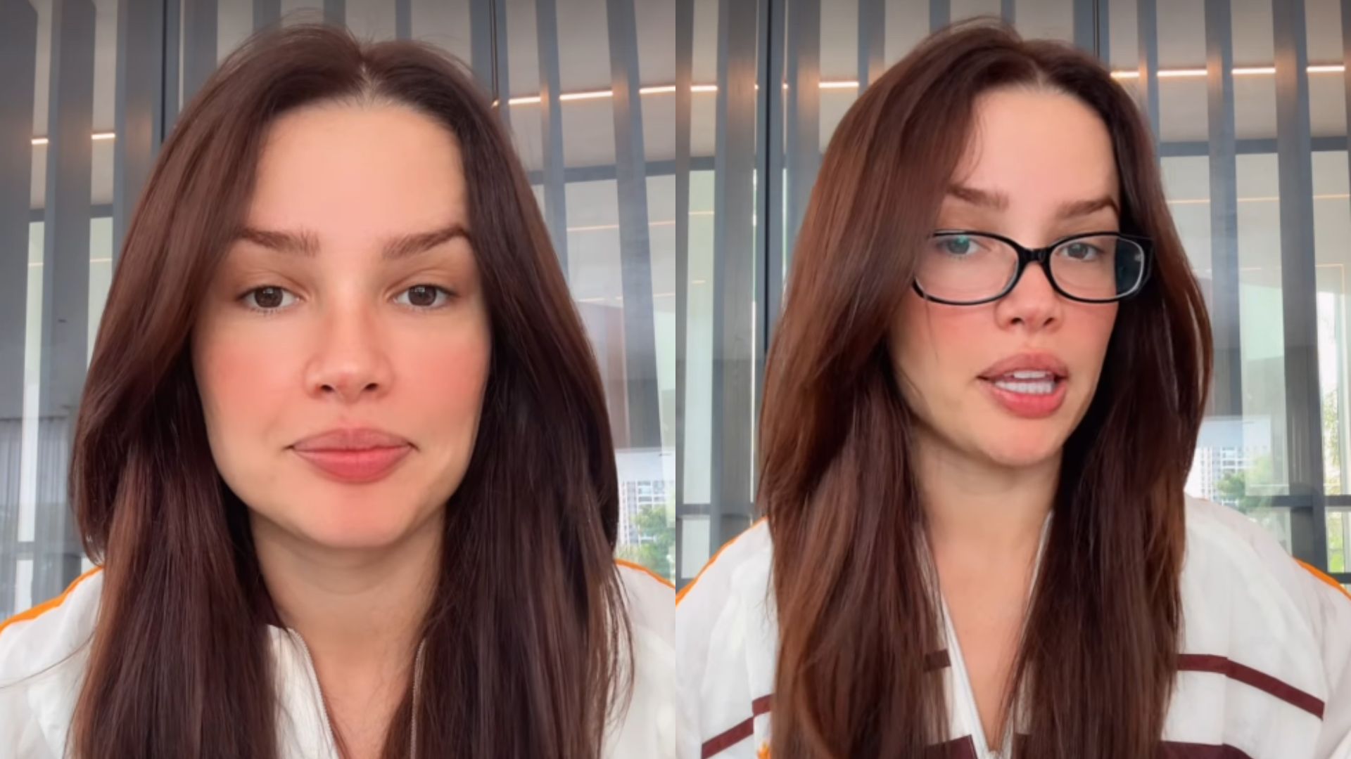 Juliette fala sobre expectativa para retorno à casa do BBB na final: ‘Muito simbólico’