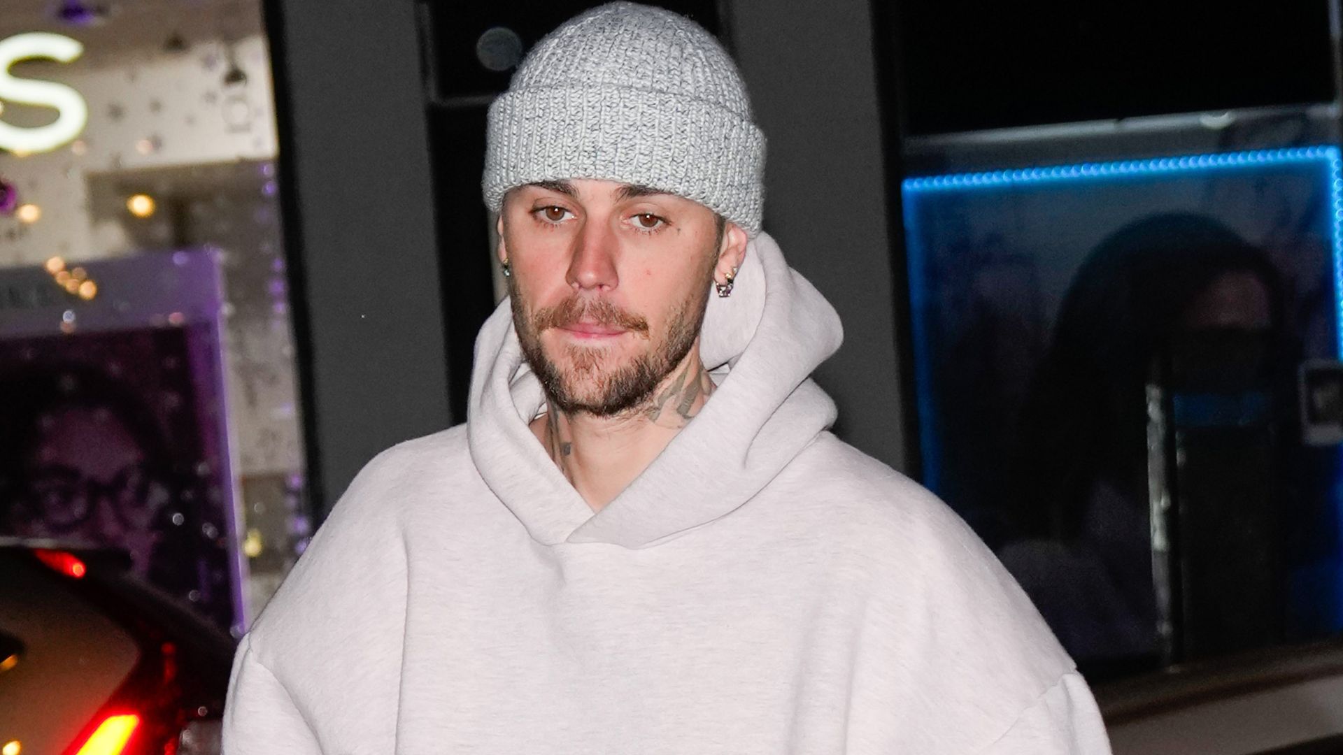 Psicanalista faz alerta sobre caso de Justin Bieber: ‘Feridas emocionais’