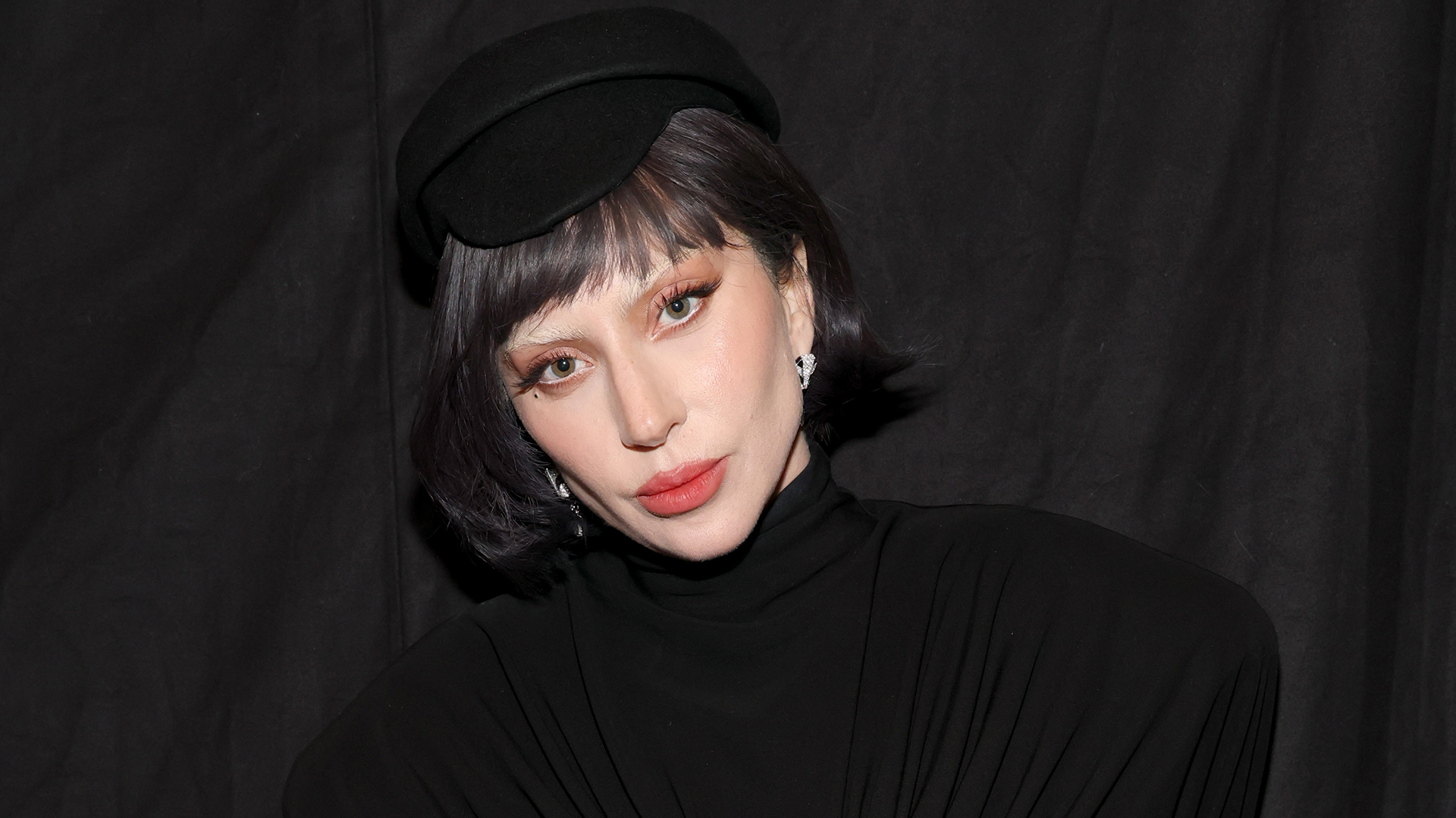 Lady Gaga fez exigências extravagantes em sua última visita ao Brasil; relembre