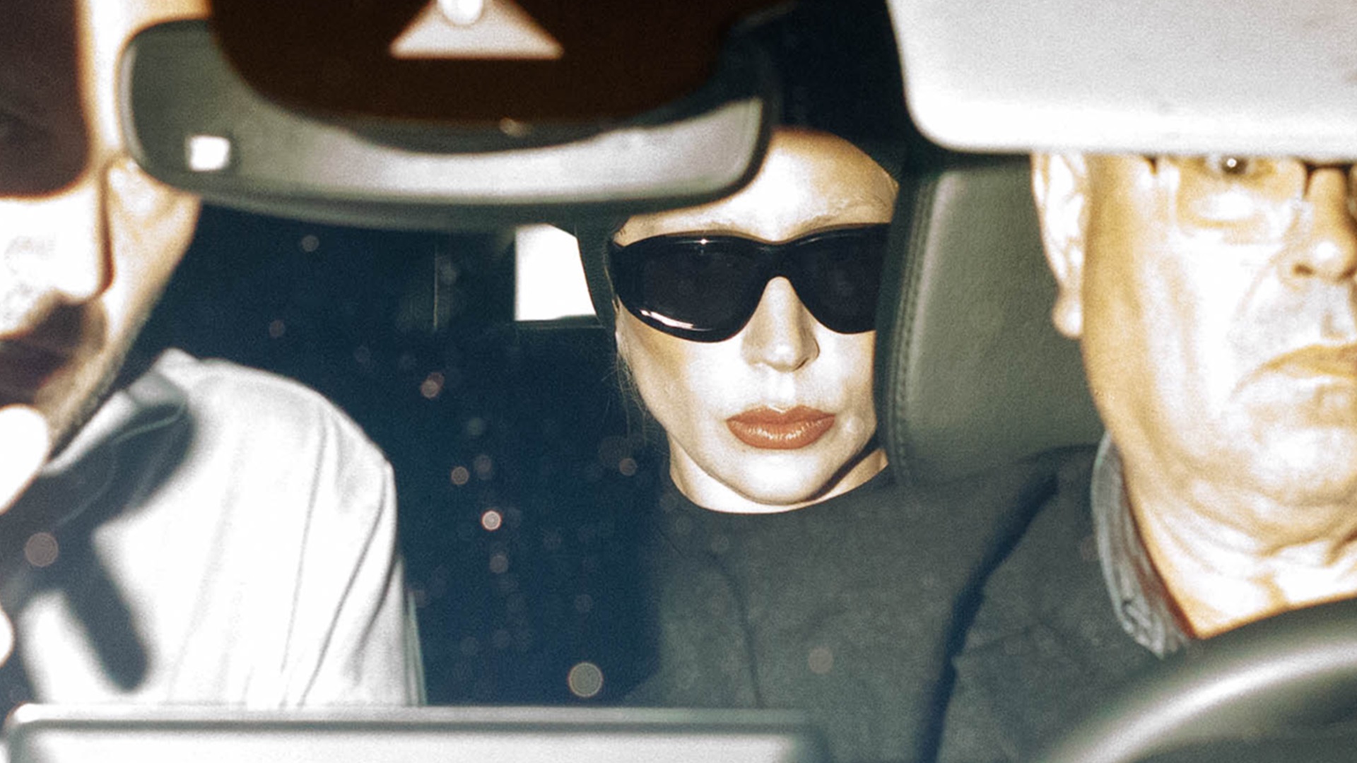Lady Gaga no Brasil: o que os fãs mais querem saber? Veja perguntas e respostas