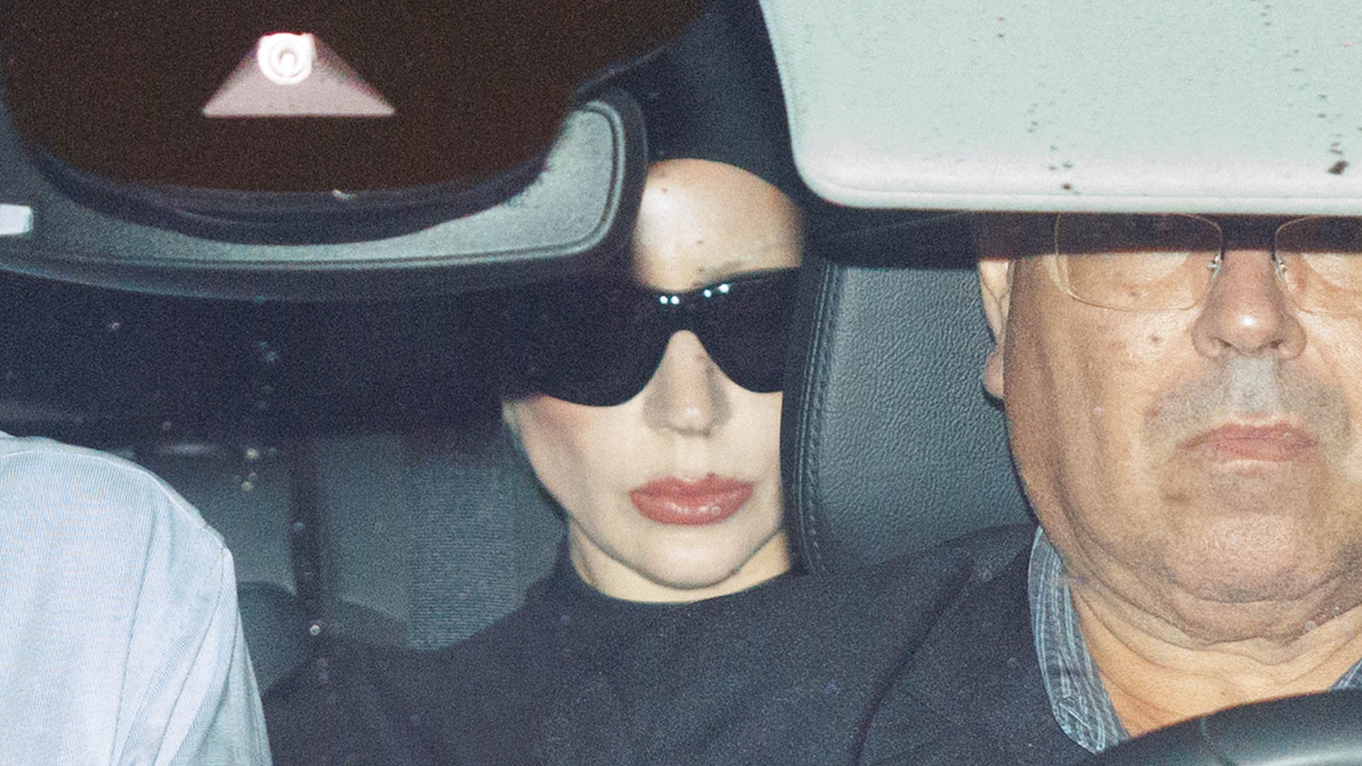 Médico alerta para diagnóstico de Lady Gaga em mulheres: ‘Aproximadamente 90%’