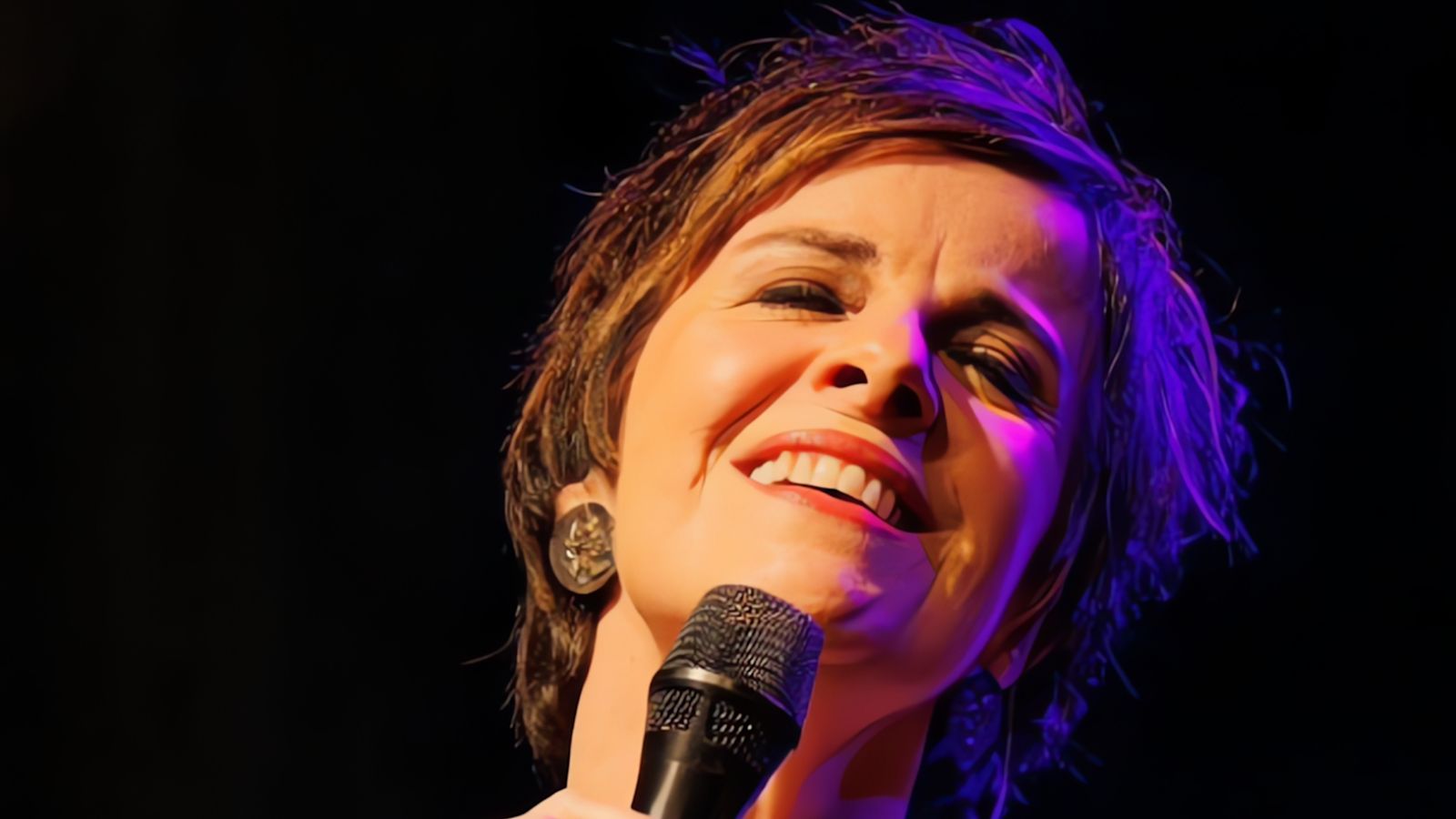 Festival traz para Niterói Leila Pinheiro e artistas internacionais; confira