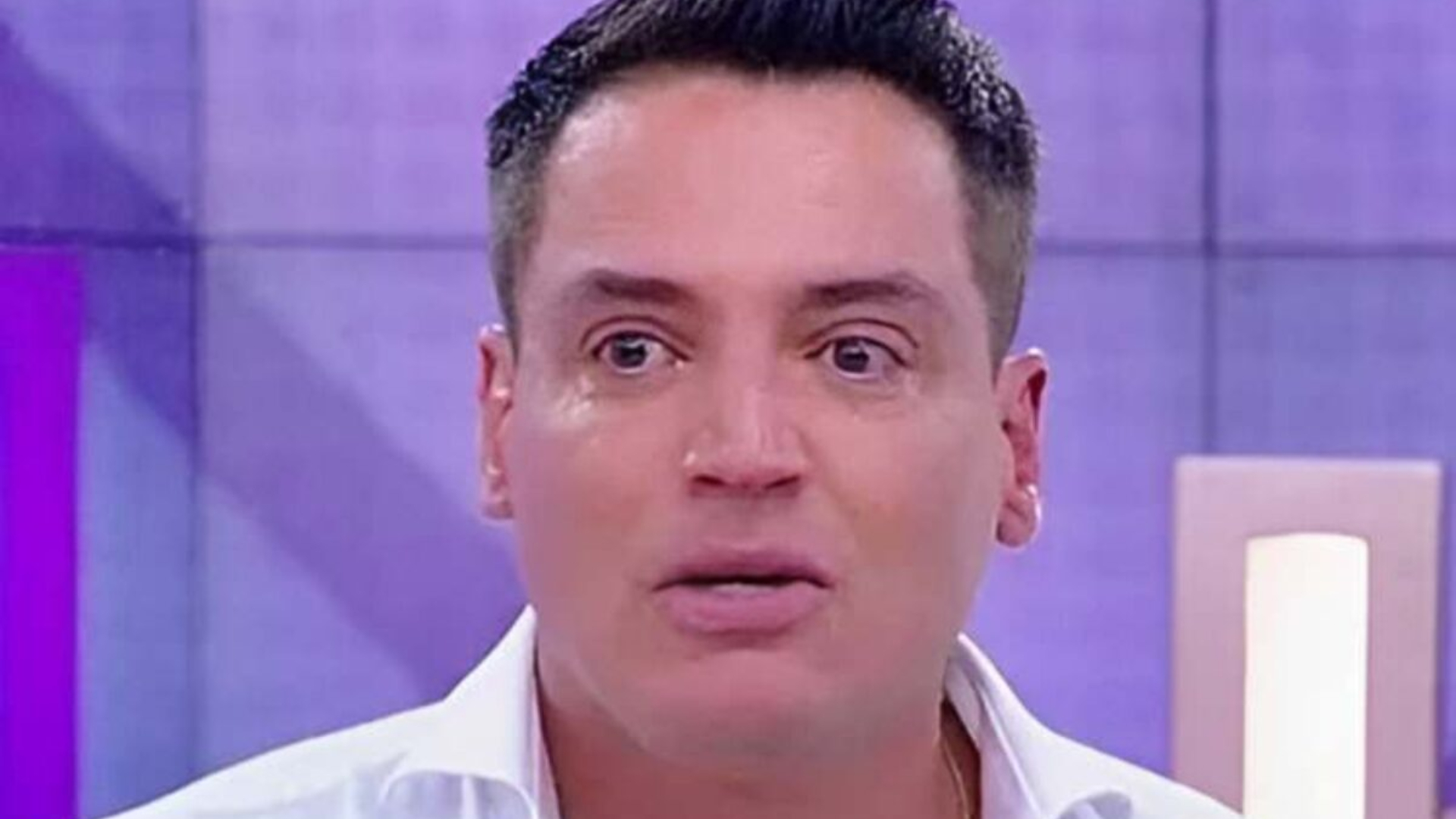 Médico alerta sobre recuperação de Leo Dias e cuidados pós-alta: ‘Não representa cura imediata’