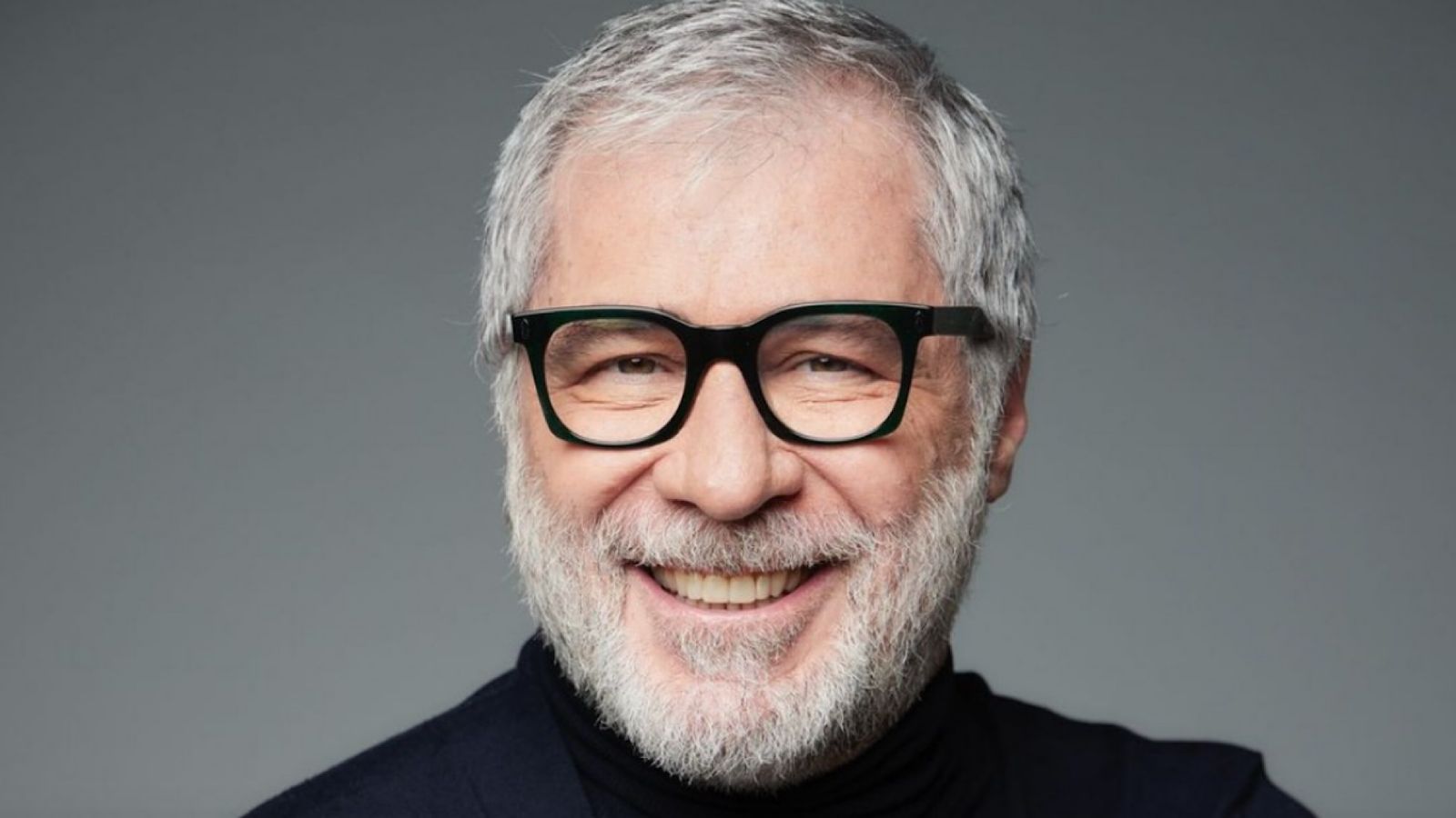 Leopoldo Pacheco transforma o tempo em um aliado: ‘Me sinto muito melhor hoje’
