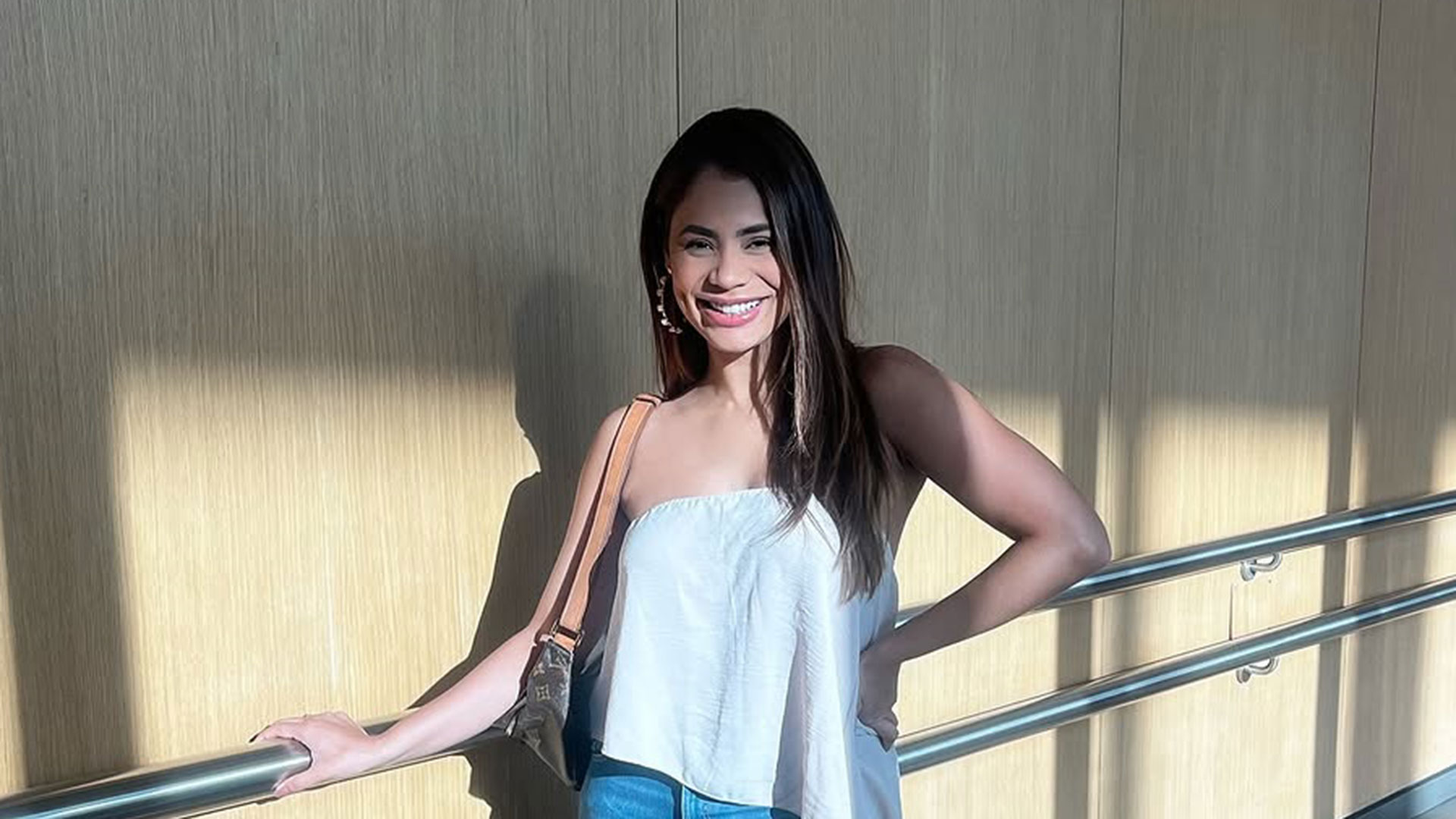 Lexa desabafa sobre dia difícil: ‘Quanta raiva eu passei’