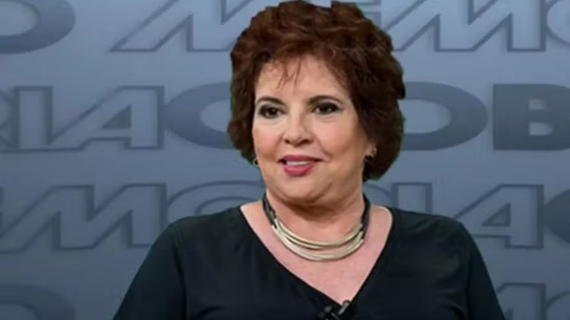 Lúcia Alves morre aos 76 anos e médico alerta para doença: ‘Sintomas apenas em estádios avançados’