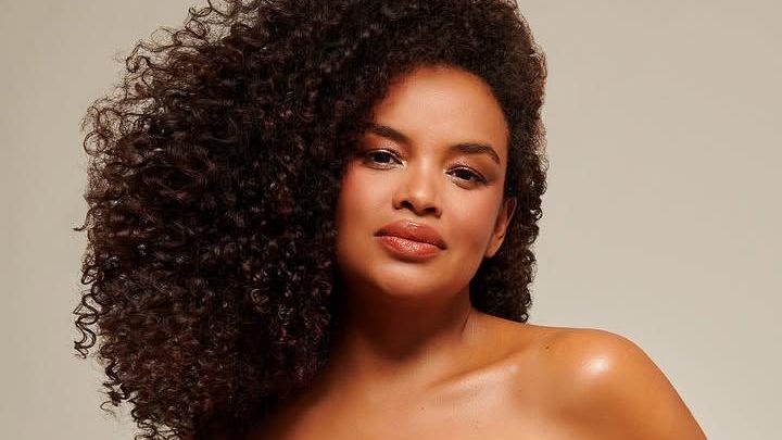 Médica aponta causas para abortos espontâneos como os de Lucy Ramos: ‘Elevam riscos’
