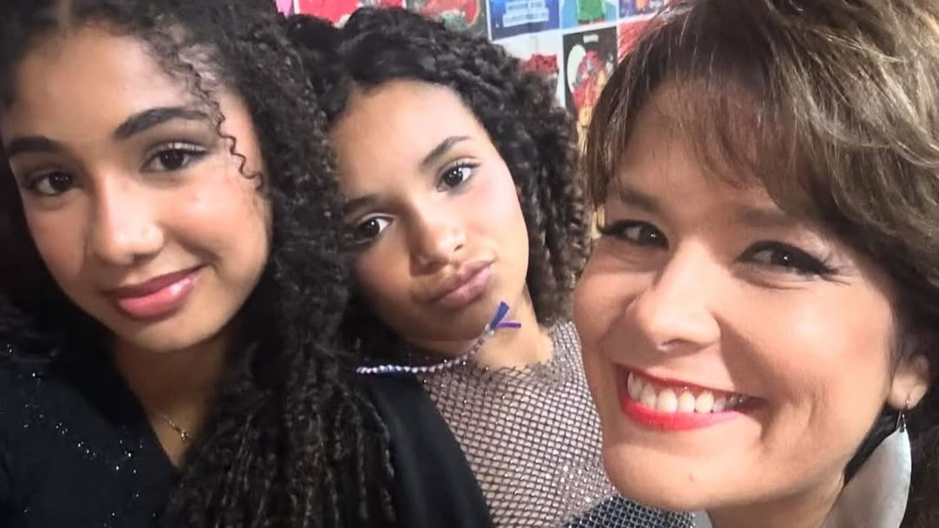 Mães são invisíveis? Psicanalista avalia caso de Samara Felippo: ‘Humanidade esquecida’