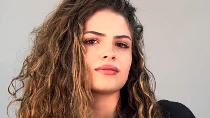 Mah Duarte, de Reis, revela que foi pré-julgada quando quis ser atriz: ‘Não entendiam’