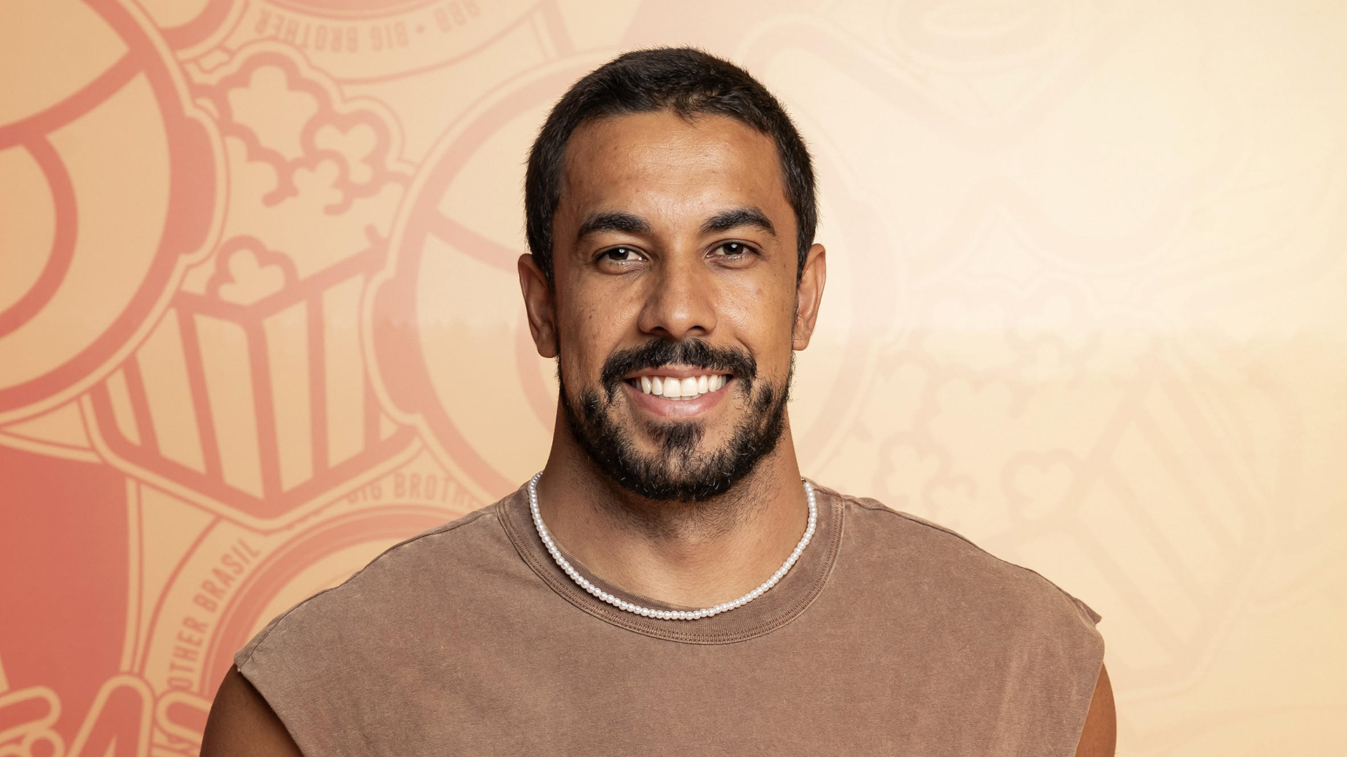 BBB 25: Maike corre risco de ser expulso? Entenda os rumores